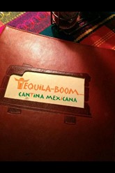 Фото компании  Tequila-Boom, сеть ресторанов 27