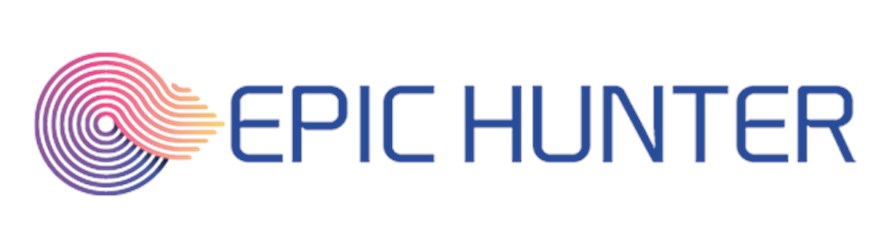 Фото компании ООО Epic Hunter 1