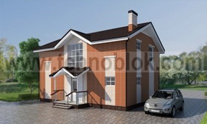 Фото компании ООО Техноблок - Монолит 11