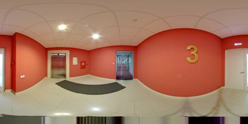 Фото компании  ЦНК-Центр 3