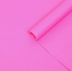 Новое поступление упаковочной бумаги 
Упаковочная бумага идеальна для творческого оформления ваших подарков и украшения различных предметов.