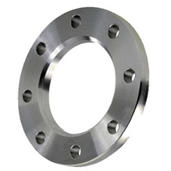 Фото компании ООО Р.О.С.Арматура 7