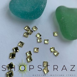 Фото компании  Shopstraz 3