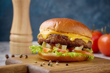 Фото компании Самозанятый Тимур Поляков 3