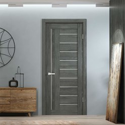 Фото компании ИП Золотой ключик 95