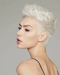 Фото компании  Todchuk Studio Полежаевская 19