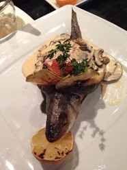 Фото компании  Боцман 21