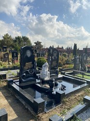 Фото компании ООО Гранит Стандарт 5