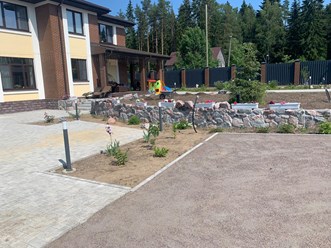 Фото компании ООО Медичи 23