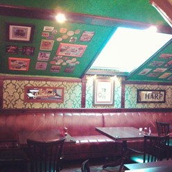 Фото компании  Dublin pub, ресторан 6