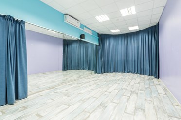 Фото компании  Future 6