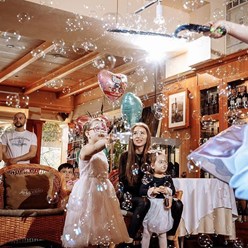 Фото компании ООО Анджело 17