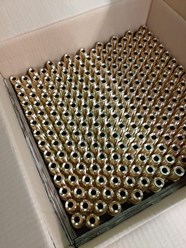 Фото компании ООО НПК Спецаппарат 2