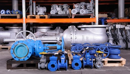 Фото компании  Диамайда 1