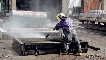 Фото компании ООО Ай Эм Джи Плюс 12