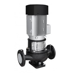 Фото компании  PUMP 2