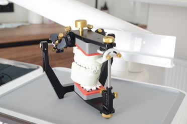 Фото компании  ООО «Зед в Кубе» 7