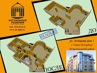 Фото компании ООО Актуальные Решения 18