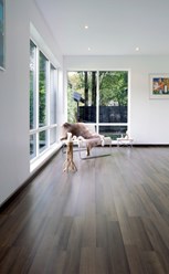 Фото компании ООО Ufa ПолOFF 3