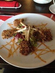 Фото компании  Su Mo 10