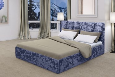 Фото компании  Интернет-магазин  Пуф Маркет 28