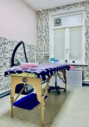 Фото компании  Maru 2