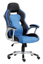 Фото компании ООО Базистрейд, мебельная фурнитура и комплектующие 58