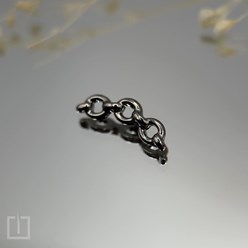 Фото компании ИП DRIP || Тату - Пирсинг || Калининград 44