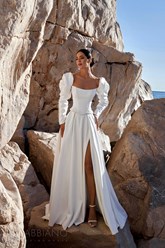 Джеффри рк.