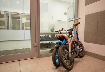 Фото компании  WoltaKIds 5