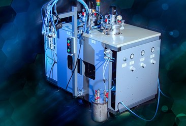 Фото компании ООО Миксингс 3