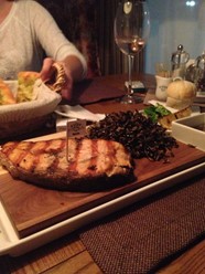 Фото компании  Кухня Family 13