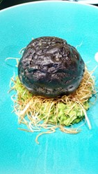 Фото компании  У Дяди Макса, музыкальный ресторан 2