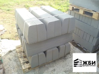 ООО «ЖБИ-Бетон Групп»
+7 (499) 755-97-03 
trade@gbi-bg.ru