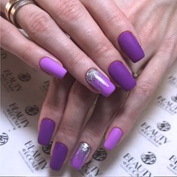 Фото компании  Beauty Room 4