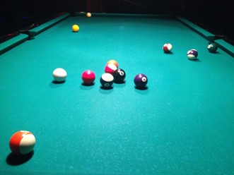 Фото компании  Крыша 4