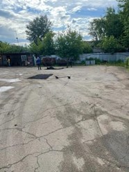 Фото компании ООО АвтоДорСтрой 16