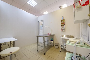 Фото компании  КОТиКо 11