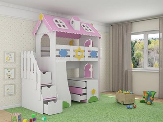 Фото компании  Купи-Кроватку.ру 12