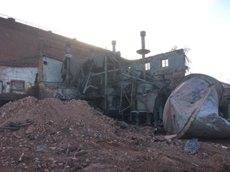 Фото компании ООО ЭКТ 7