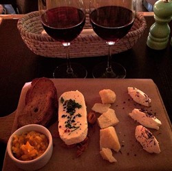 Фото компании  СЧАСТЬЕ 120