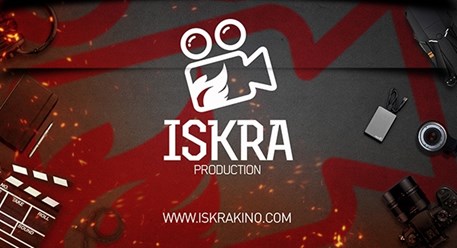 Фото компании ИП Искра продакшн 2