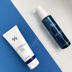 Средства от бренда Dr.Ceuracle быстро помогут улучшить состояние любой кожи