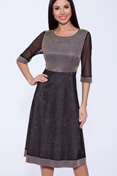 Фото компании  Filgrand 23