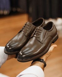 Фото компании ООО Brutal Men’s Store 6