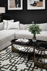 Фото компании ООО IDCollection 19