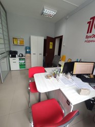 Фото компании ООО Родина и партнеры 8