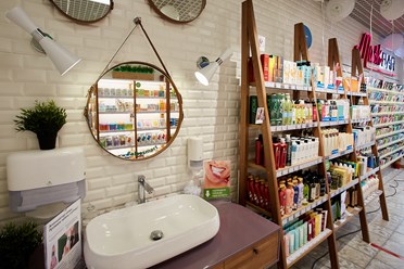 Фото компании  ALOE smart 11