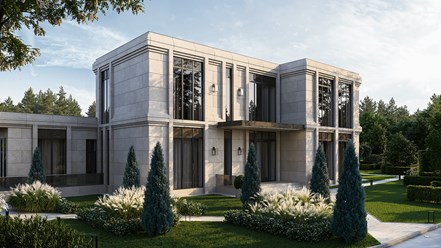 Фото компании ООО Абам 4