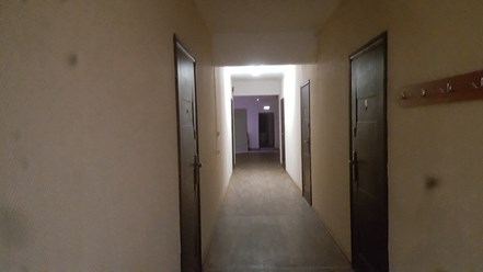 Фото компании ИП Хостел "Малина" 1